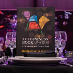 Business Book Awards