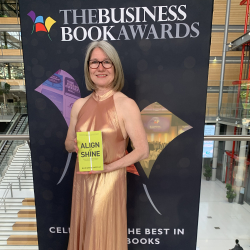 Business Book Awards